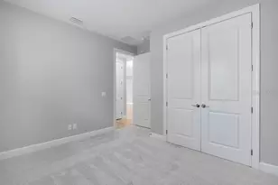 26930 Lark Ct, Punta Gorda, FL 33955 - Photo 20