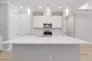 26930 Lark Ct, Punta Gorda, FL 33955 - Photo 2