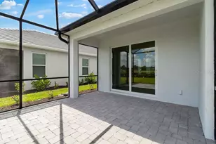 26930 Lark Ct, Punta Gorda, FL 33955 - Photo 24