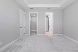 26930 Lark Ct, Punta Gorda, FL 33955 - Photo 16