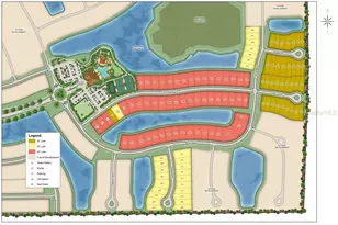 26930 Lark Ct, Punta Gorda, FL 33955 - Photo 32