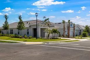 26930 Lark Ct, Punta Gorda, FL 33955 - Photo 28