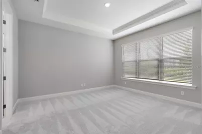 26930 Lark Court, Punta Gorda, FL 33955 - Photo 14