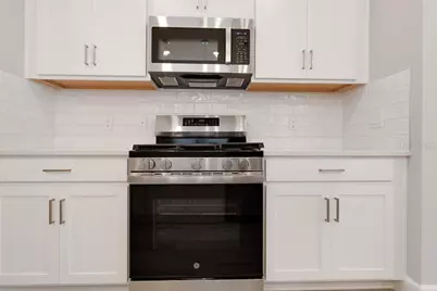 26930 Lark Court, Punta Gorda, FL 33955 - Photo 6