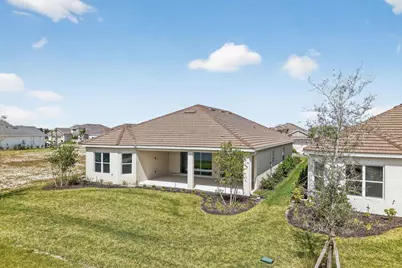 26891 Victoria Place, Punta Gorda, FL 33955 - Photo 28