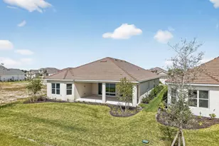 26891 Victoria Pl, Punta Gorda, FL 33955 - Photo 28