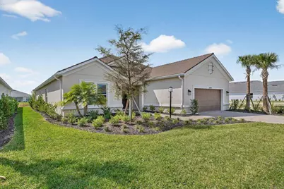 26891 Victoria Place, Punta Gorda, FL 33955 - Photo 30