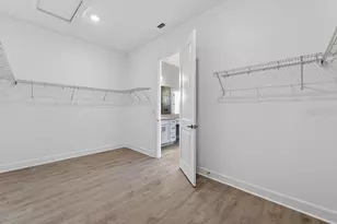 26891 Victoria Pl, Punta Gorda, FL 33955 - Photo 18