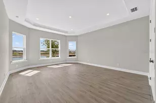 26891 Victoria Pl, Punta Gorda, FL 33955 - Photo 12