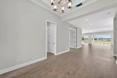 26891 Victoria Place, Punta Gorda, FL 33955 - Photo 26