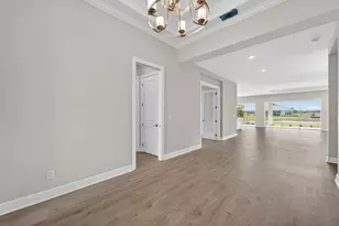 26891 Victoria Pl, Punta Gorda, FL 33955 - Photo 26