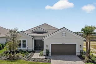 26891 Victoria Pl, Punta Gorda, FL 33955 - Photo 1