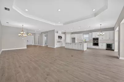 26891 Victoria Place, Punta Gorda, FL 33955 - Photo 6