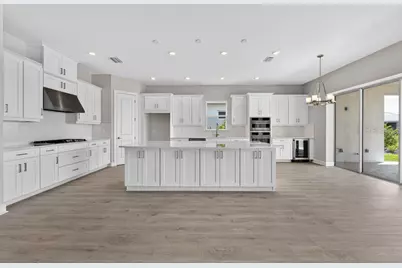 26891 Victoria Place, Punta Gorda, FL 33955 - Photo 2