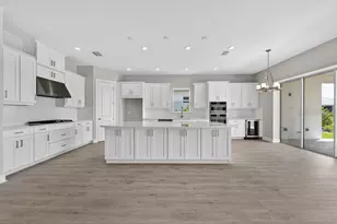 26891 Victoria Pl, Punta Gorda, FL 33955 - Photo 2