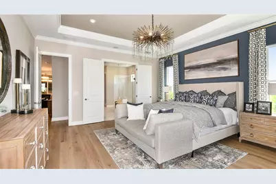 26896 Victoria Place, Punta Gorda, FL 33955 - Photo 12