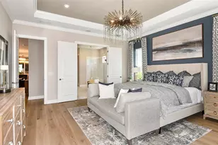 26896 Victoria Pl, Punta Gorda, FL 33955 - Photo 12