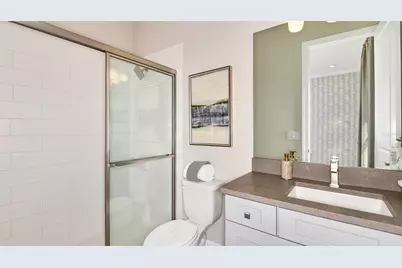 26896 Victoria Place, Punta Gorda, FL 33955 - Photo 18