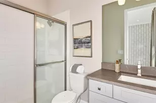 26896 Victoria Pl, Punta Gorda, FL 33955 - Photo 18