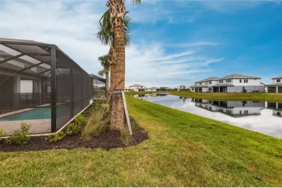 5658 Silverside Pine Court, Bradenton, FL 34211 - Photo 38