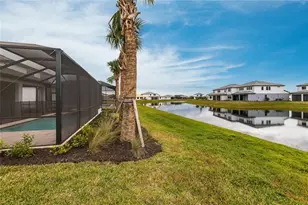 5658 Silverside Pne Ct, Bradenton, FL 34211 - Photo 38