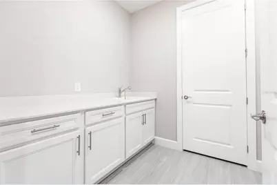 5658 Silverside Pine Court, Bradenton, FL 34211 - Photo 34