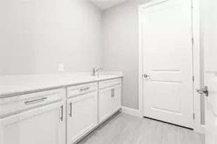 5658 Silverside Pne Ct, Bradenton, FL 34211 - Photo 34