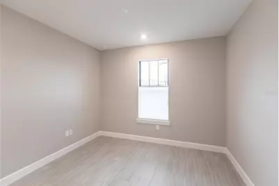5658 Silverside Pine Court, Bradenton, FL 34211 - Photo 26