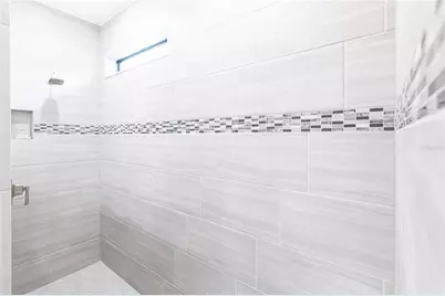 5658 Silverside Pine Court, Bradenton, FL 34211 - Photo 22