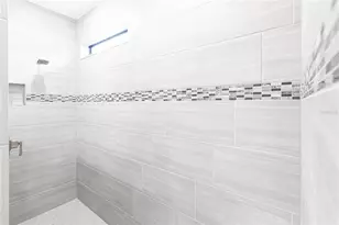 5658 Silverside Pne Ct, Bradenton, FL 34211 - Photo 22