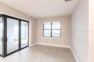 5658 Silverside Pne Ct, Bradenton, FL 34211 - Photo 24