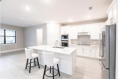 5658 Silverside Pine Court, Bradenton, FL 34211 - Photo 6