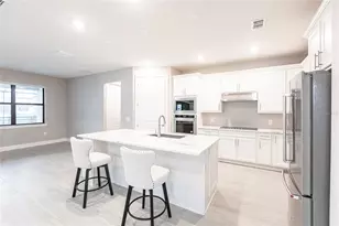 5658 Silverside Pne Ct, Bradenton, FL 34211 - Photo 6