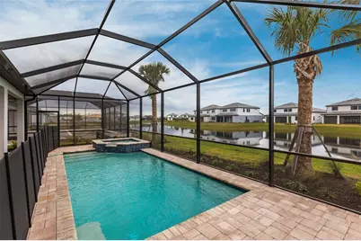 5658 Silverside Pine Court, Bradenton, FL 34211 - Photo 14