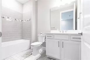 5658 Silverside Pne Ct, Bradenton, FL 34211 - Photo 32