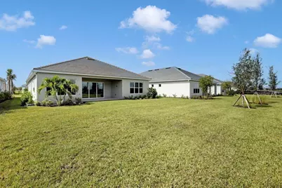 26902 Victoria Place, Punta Gorda, FL 33955 - Photo 28