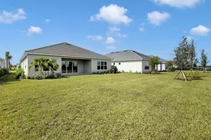 26902 Victoria Pl, Punta Gorda, FL 33955 - Photo 28