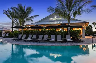 26902 Victoria Pl, Punta Gorda, FL 33955 - Photo 40