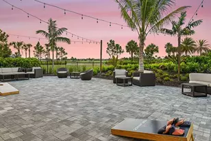 26902 Victoria Pl, Punta Gorda, FL 33955 - Photo 22