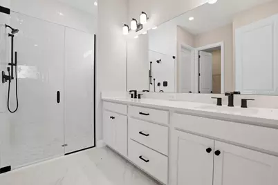 26902 Victoria Place, Punta Gorda, FL 33955 - Photo 12