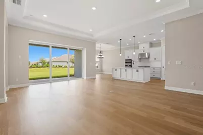 26902 Victoria Place, Punta Gorda, FL 33955 - Photo 6