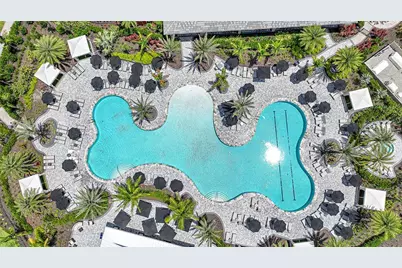 26902 Victoria Place, Punta Gorda, FL 33955 - Photo 16