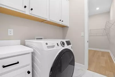 26902 Victoria Place, Punta Gorda, FL 33955 - Photo 24