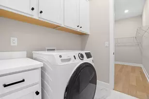 26902 Victoria Pl, Punta Gorda, FL 33955 - Photo 24