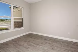 26902 Victoria Pl, Punta Gorda, FL 33955 - Photo 12