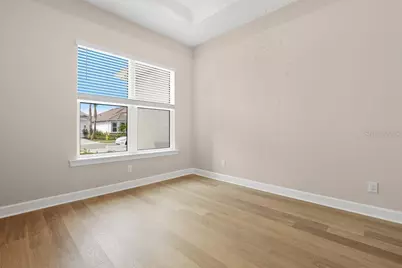 26902 Victoria Place, Punta Gorda, FL 33955 - Photo 22