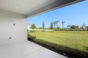 26902 Victoria Pl, Punta Gorda, FL 33955 - Photo 26