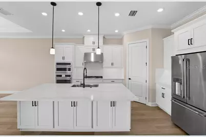 26902 Victoria Place, Punta Gorda, FL 33955 - Photo 2