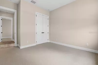 26902 Victoria Place, Punta Gorda, FL 33955 - Photo 14