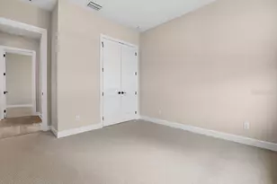 26902 Victoria Pl, Punta Gorda, FL 33955 - Photo 14